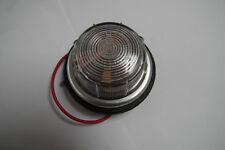 Nos britax pmg for sale  NOTTINGHAM