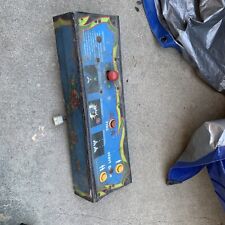 Original bent galaga for sale  Anaheim
