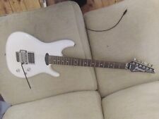 Ibanez 140 joe for sale  BOLTON