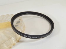 Vintage toyo optics for sale  Holland