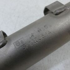 Ducati monster 800 gebraucht kaufen  Hilchenbach