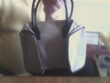Handbag set bag for sale  CROMER
