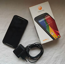 Motorola moto 2nd usato  Trambileno