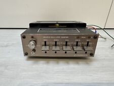 Vintage pioneer car for sale  BRIDGEND
