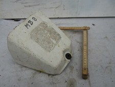 Honda blech abdeckung gebraucht kaufen Honda blech abdeckung gebraucht kaufen  Dasing