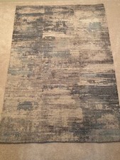 Pottery barn arabelle for sale  Memphis