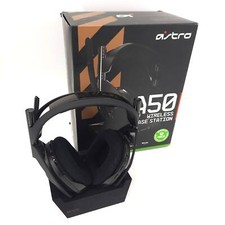 Astro gaming a50 gebraucht kaufen  Schwarzenberg