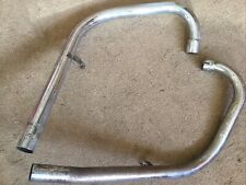 Triumph t120 650 for sale  CARNFORTH