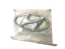 Genuine hyundai i10 for sale  SCUNTHORPE