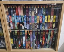 Maxi dylan dog usato  Bazzano