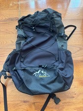 Pacote de caminhada ULA Photon, cinza, usado, mas em bom estado  comprar usado  Enviando para Brazil