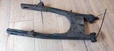 Honda 125 shadow for sale  ABINGDON