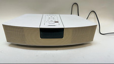 Bose awr1 wave for sale  CHELTENHAM