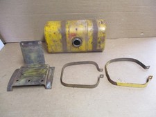 Kohler k241 10hp for sale  Louisville