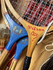 wilson badminton sets for sale wilson badminton sets for sale Beaverton