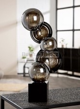 Giant 39cm murano for sale  LEEDS