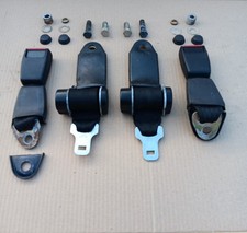 Porsche 924 riginal gebraucht kaufen Porsche 924 riginal gebraucht kaufen  Bernau