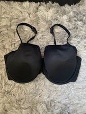 Panache superbra porcelain for sale  BARRY