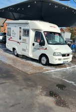 rapido motorhome for sale rapido motorhome for sale UK