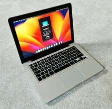 macbook pro 2011 for sale macbook pro 2011 for sale LEISTON