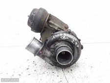 2008 FORD RANGER TURBOCHARGER TURBINE DIESEL 2500D VJ380810 comprar usado  Enviando para Brazil