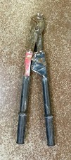 Hkp h.k. porter for sale  Nixa