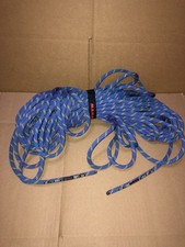 Mammut 8.0 climbing for sale  South Gate