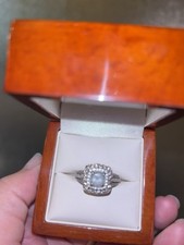 Vian aquamarine chocolate for sale  ILKESTON