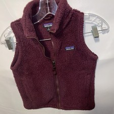 Patagonia los gatos for sale  Walnut Creek