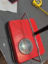 Vintage fuller brush for sale  Statesboro