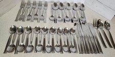 Pfaltzgraff pff27 flatware for sale  Bay City