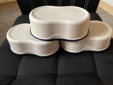 Tupperware butterperle butterd gebraucht kaufen  Herzebrock-Clarholz