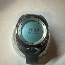 Mares nemo excel for sale  Athens