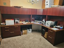 desk solid wood towers for sale desk solid wood towers for sale Niantic