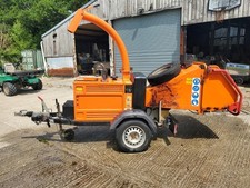timberwolf woodchipper for sale timberwolf woodchipper for sale NEWTON ABBOT