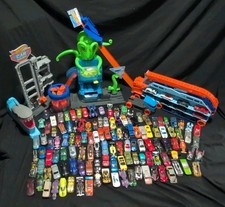 hot wheels 100 set for sale hot wheels 100 set for sale Asheboro