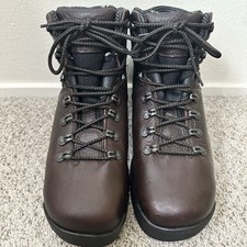 Rocky mobilite steel for sale  Troutdale