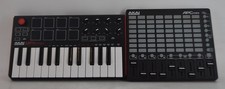 akai mpk for sale akai mpk for sale Alexandria