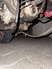 roller 50ccm bastler gebraucht kaufen roller 50ccm bastler gebraucht kaufen Wenden