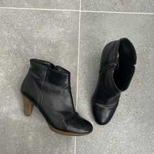 Jones boot maker for sale Jones boot maker for sale  POOLE