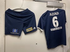 Hsv hamburg vintage gebraucht kaufen Hsv hamburg vintage gebraucht kaufen  Hamburg