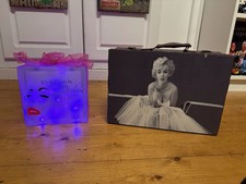 marilyn monroe memorabilia for sale marilyn monroe memorabilia for sale WIDNES