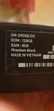 Samsung s22 ultra usato  Roma