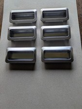 muschelgriff gebraucht kaufen muschelgriff gebraucht kaufen Lehre
