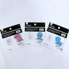 Suporte de alça para smartphone Evangelion 3 tipos comprar usado  Enviando para Brazil