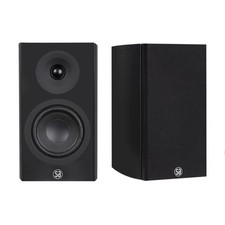 System audio legend for sale  BIRMINGHAM