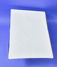 Softbox elinchrom rotalux d'occasion  Pont-de-l'Arche