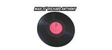 Disque maxi tours d'occasion  Vichy