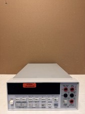 34401a agilent desktop for sale  Houston