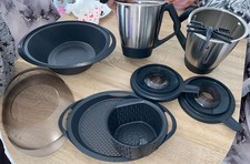 Set teile tm5 gebraucht kaufen  Waiblingen